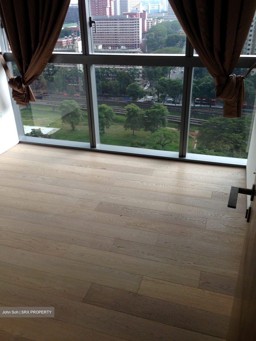 Echelon (D3), Condominium #561327211